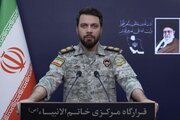 Iranski napadi u narednim danima će biti još snažniji i sveobuhvatniji
