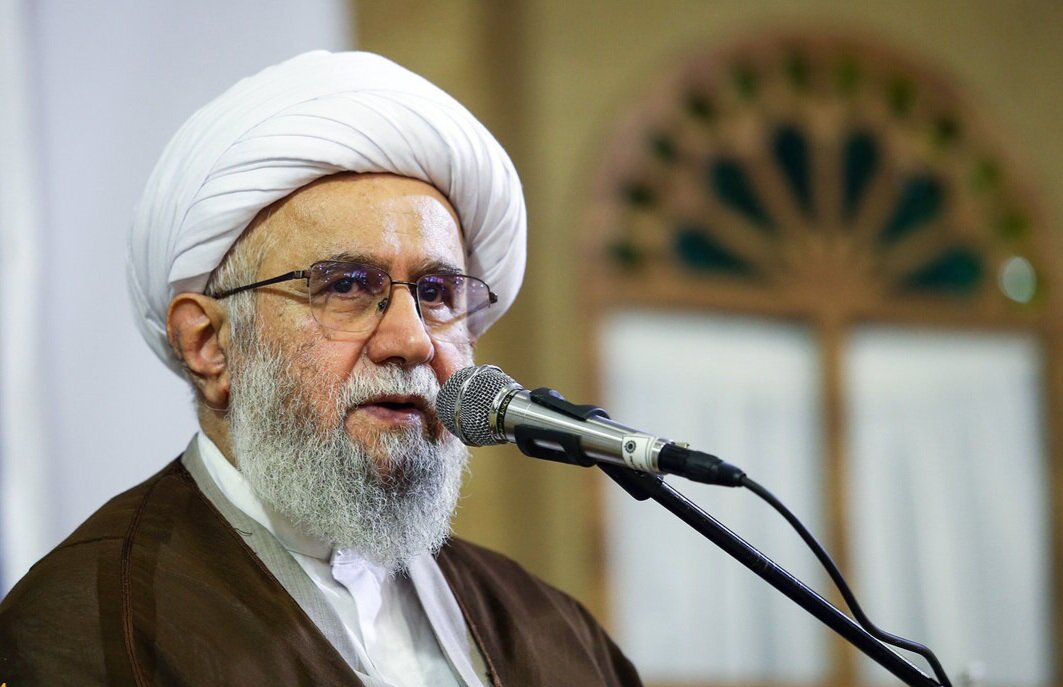 دبیرکل مجمع جهانی اهل‌بیت(ع): پیروان و مقلدان مرجع و رهبر شهید، اولیای دمِ هستند و انتقام واجب است/ رهبر جدید در مسیر امام شهید خواهد بود
