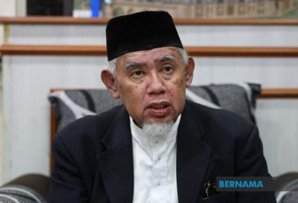 Malaysian NGO: Iran has legitimate right to defense against war initiated by US, Israeli regime