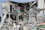 Opservatorija za ljudska prava: Bombardovanje škole u Minabu je ratni zločin