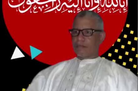 Istaknuti sunnitski učenjak iz Mauritanije: Džihad zajedno s Iranom je šerijatska i moralna obaveza