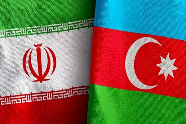 Iran warns Baku to prevent expanding insecurity in region