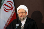 Crime Against Lebanon Will Be Met with a Decisive Response on the Battlefield