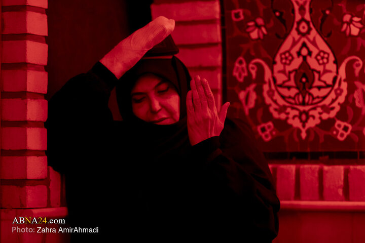 شب 19م ماه رمضان