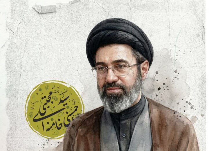 انتخاب رهبر جدید انقلاب؛ انتخابی شایسته در بزنگاهی مهم