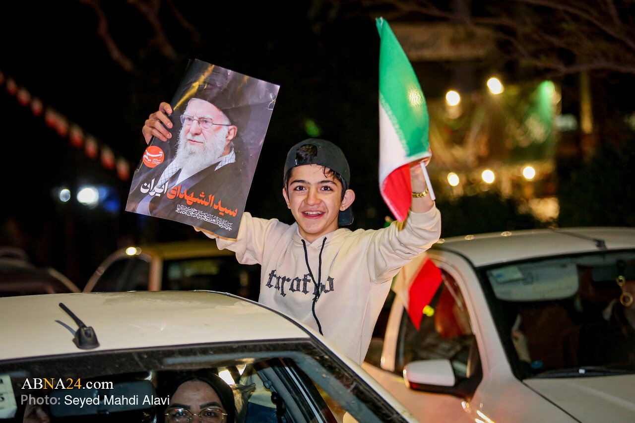 بیعت سازمان فرهنگ و ارتباطات اسلامی با سومین رهبر انقلاب اسلامی