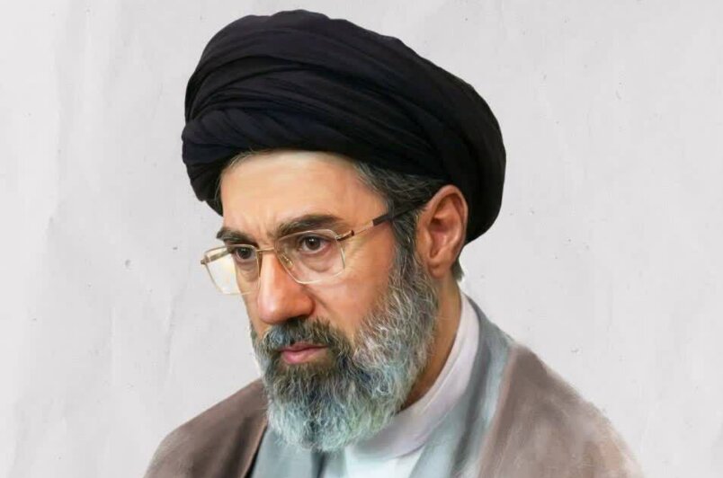 انتصاب حضرت آیت الله سید مجتبی خامنه ای، پیروزی جبهه اسلام را شتاب می دهد