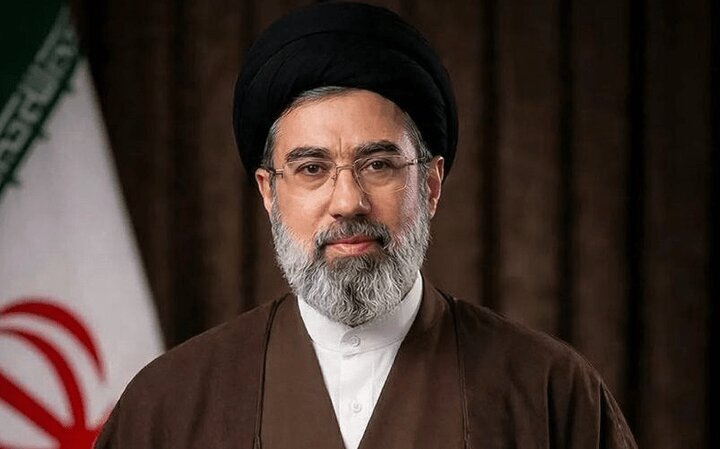 بیانیه طلاب و دانشجویان مهاجر افغانستانی به مناسبت رهبری آیت الله سیدمجتبی خامنه‌ای
