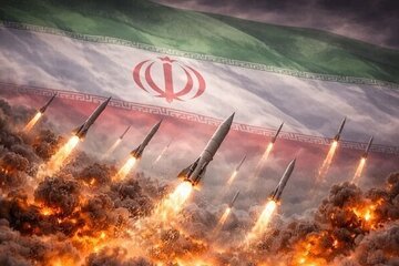 Why War, Not Negotiation?