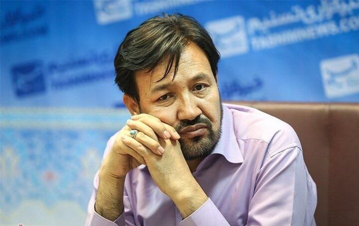 ممنوعیت کتاب‌های نویسندگان ایرانی در افغانستان توسط طالبان