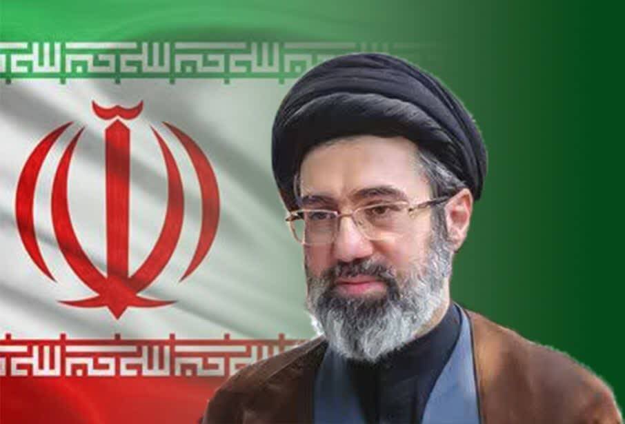 فقیه عادل، آگاه، شجاع و مدبر