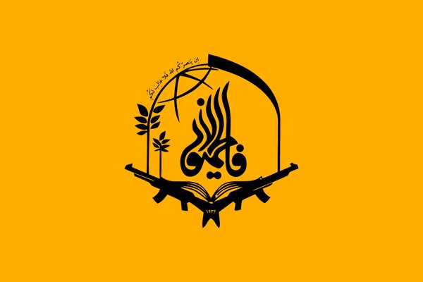 فاطمیون با رهبر جدید انقلاب اعلام بیعت کرد
