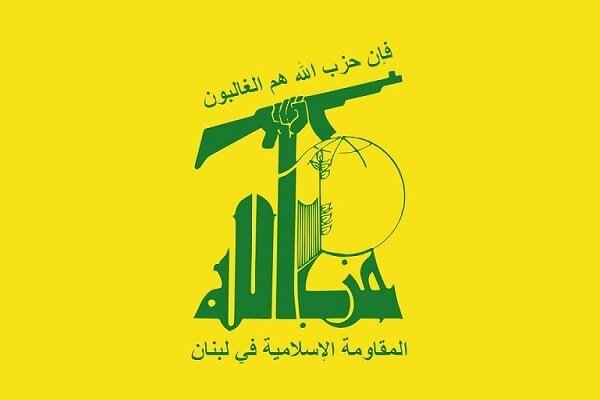 Lebanese Hezbollah, Iraq’s Popular Mobilization Units Congratulate Iran on Election of New Leader