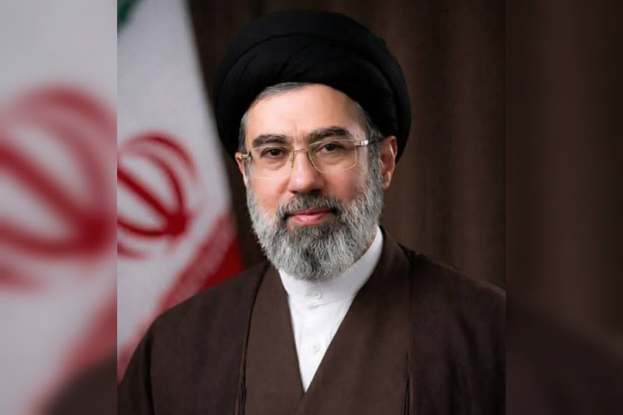 پیام شورای علمای امامیه افغانستان به مناسبت رهبری آیت الله سید مجتبی خامنه‌ای