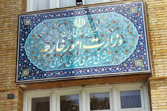 شهادت ۴ دیپلمات ایرانی در حمله رژیم صهیونیستی به لبنان