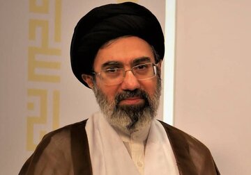 Devrim Lideri’nin Mesajındaki 12 Kritik Nokta – Bölüm 6: Mevcut Savaş, Savaşçılar ve Başkomutanlığın Stratejisi