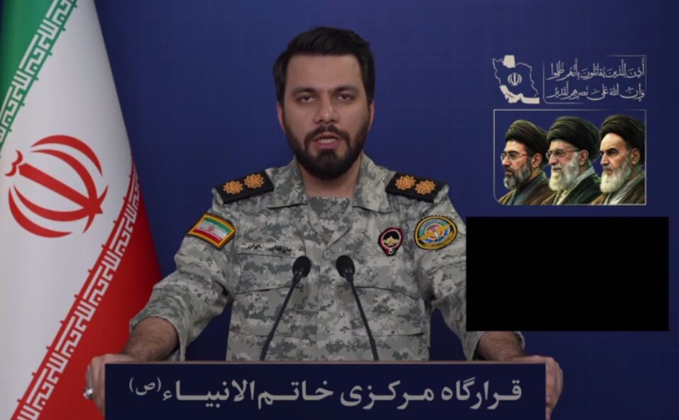 موج پنجاه‌وهفتم عملیات وعده‌صادق۴ با رمز مبارک "یا سیدالساجدین علیه السلام"