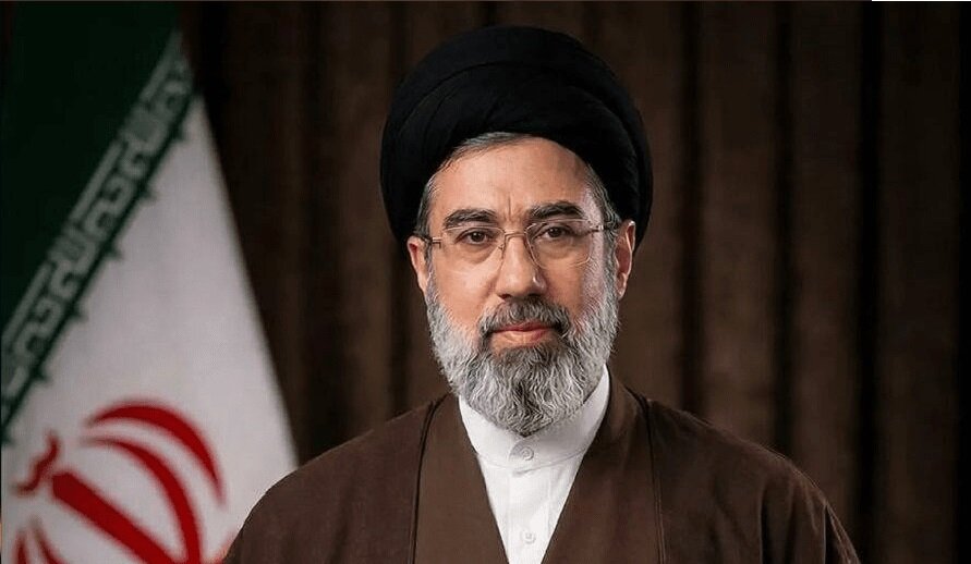 انجمن و مراکز شیعی ایتالیا انتخاب آیت‌الله سید مجتبی خامنه‌ای را به رهبری تبریک گفتند