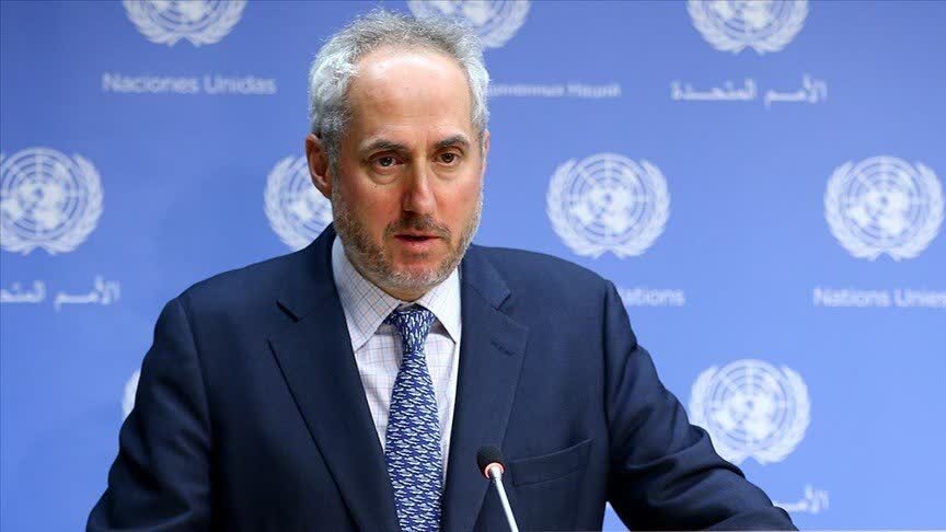 هشدار سازمان ملل: تشدید درگیری‌ها موج تازه بازگشت مهاجران افغان را رقم می‌زند