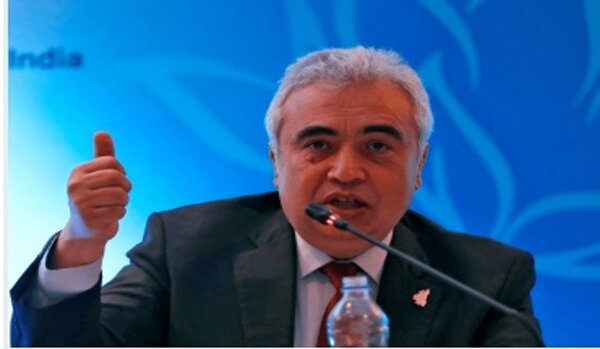 Međunarodna agencija za atomsku eneriju: Pred nama su nezapamćeni naftni izazovi