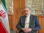 The War Will End Through Iran’s Prudence, Not the Aggressors’ Fantasies