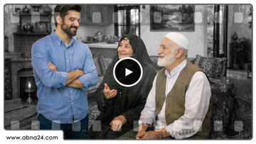 Video: Quranic Teachings as a Guide for Human Life – Part 6: How to interact