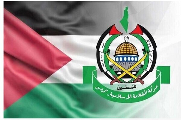 حماس: هدف قرار دادن خبرنگاران در جنوب لبنان جنایتی آشکار و نقض قوانین بین‌المللی است