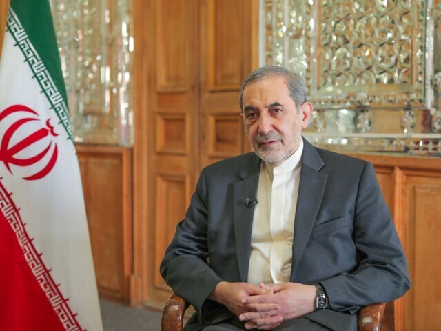 ولایتی: هر شیطنتی، پاسخ زنجیره‌ای خواهد داشت