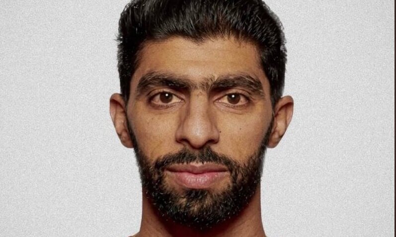 Report the Martyrdom of Bahraini Youth Under Torture by the Al-Khalifa Regime to Force Confessions Against Iran