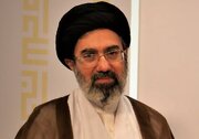 Al-Akhbar: Iran's Leader Emphasized that the Region's Lands Will No Longer Be Shields for American Bases