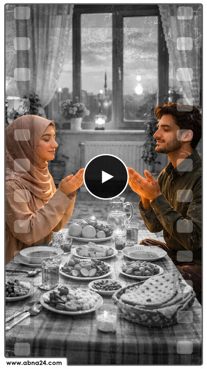 آموزه‌های قرآن دستورالعملی برای زندگی انسان معاصر | رزق و حکمت الهی