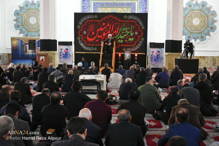 Rasht