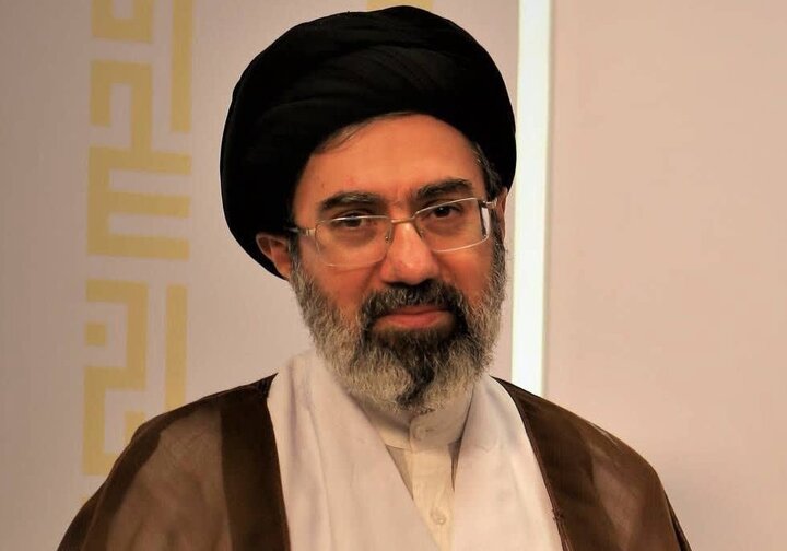 الاخبار: رهبر ایران تاکیدکرد، سرزمین‌های منطقه دیگر سپر پایگاه‌های آمریکا نخواهند بود