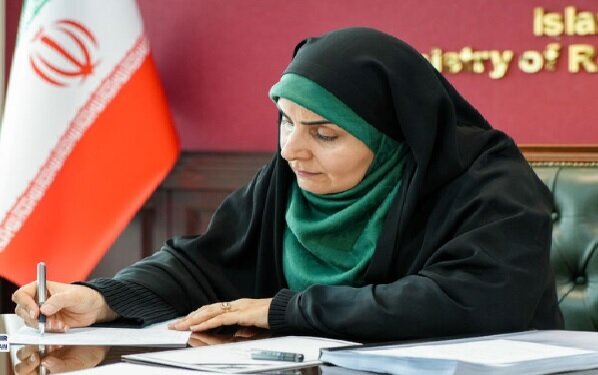 محاسبه روزانه خسارات جنگ تحمیلی صهیونی ـ آمریکایی