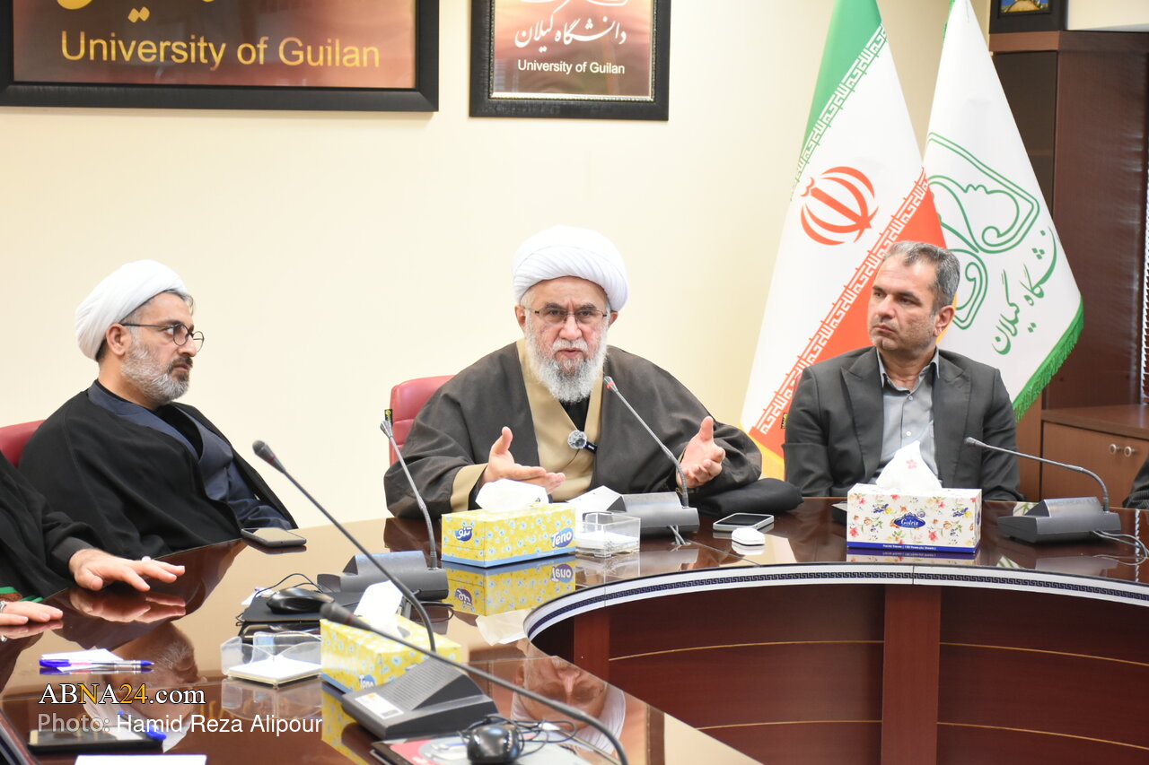 انتخاب رهبری تنها در ۱۷ اسفند و با رأی قاطع خبرگان انجام شد