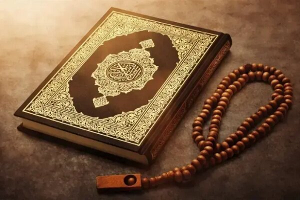 Success in Divine Tests: Prerequisite for Final Victory over Enemy in Quran