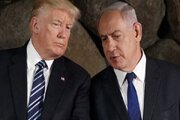Amerika želi izaći iz ratnog vrtloga: Od laži o žrtvama do ogromnih troškova