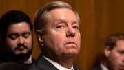 Graham: Dosad nisam vidio Trumpa toliko bijesnog