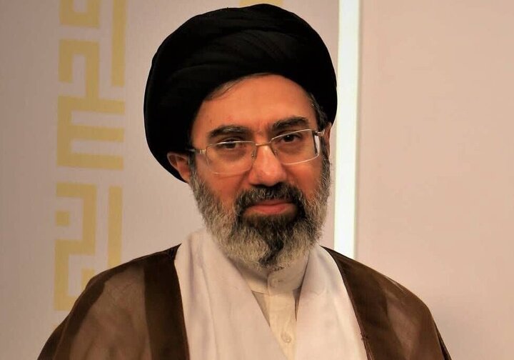 پیام رهبر انقلاب در پی شهادت سردار تنگسیری؛ «آن فرزند دلیر تنگستان، سرباز ایران و پاسدار اسلام»