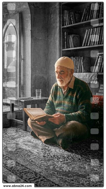 آموزه‌های قرآن دستورالعملی برای زندگی انسان معاصر | ویژگی مومنان