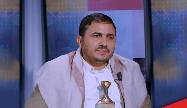 Ansarullah official: US, Israel will gain nothing from Larijani’s assassination