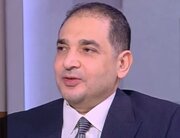 Egipatski analitičar za ABNA24: Amerika se morala povući s prvobitnih ciljeva rata protiv Irana