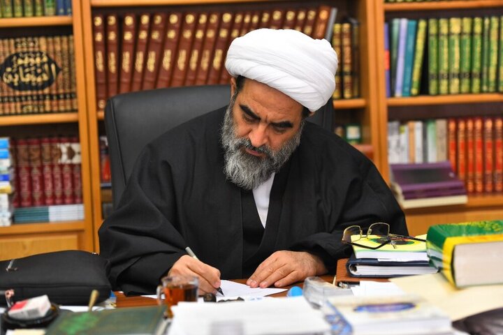 آیا فکر نمی کنید با این بیانیه اعتماد مسلمین جهان را به مجموعه الازهر مصر سست و موهون می سازید