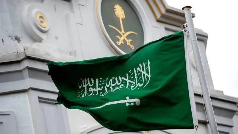 Saudijska Arabija domaćin samita ministara vanjskih poslova arapskih i islamskih zemalja