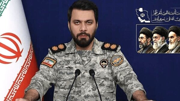 Iranska revolucionarna garda: Iran je uništio kredibilitet američkog lovca F-35