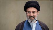 Poruka Lidera islamske revolucije Irana povodom Bajrama i Nouruza
