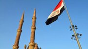 Complaints Over Rising Hotel Prices in Egypt Due to Mass Migration of Settlers