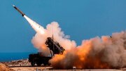 Bahrein priznao laž američkog CENTCOM-a o napadu Irana
