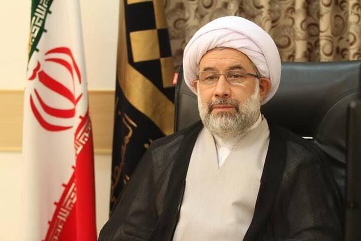 شورای فتوای الازهر چرا تجاوز یهودیان به یک کشور اسلامی را محکوم نکرد!