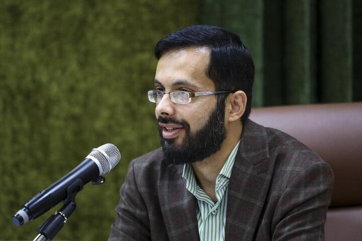 بیانیه الازهر بر پایه اخبار نادرست یا تحت فشار صادر شد